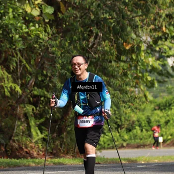Runner Photo 5159332