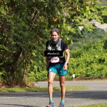 Runner Photo 5159346