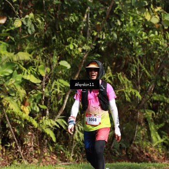 Runner Photo 5159347