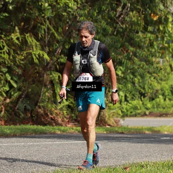 Runner Photo 5159349