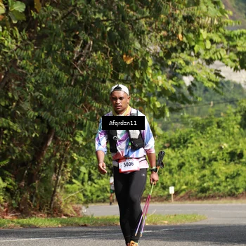 Runner Photo 5159352