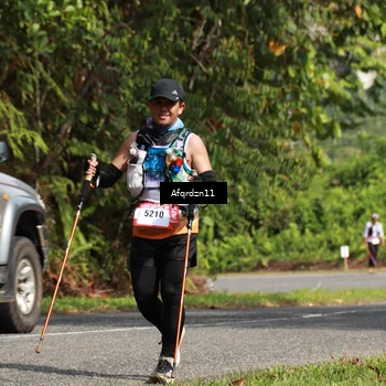 Runner Photo 5159354