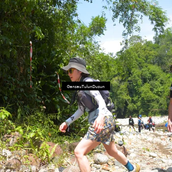 Runner Photo 5159361