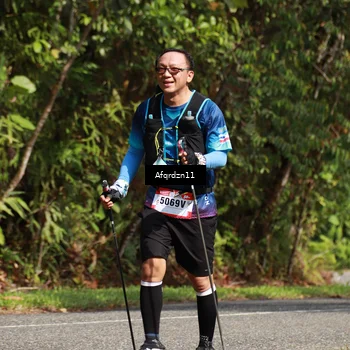 Runner Photo 5159364