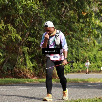 Runner Photo 5159368