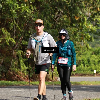 Runner Photo 5159381