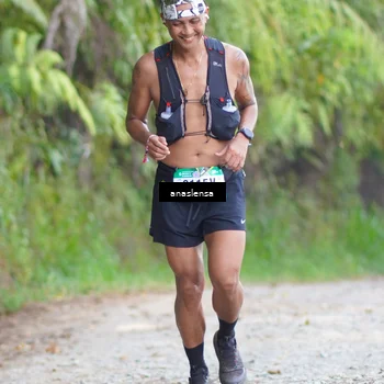 Runner Photo 5159384