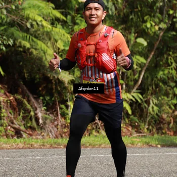 Runner Photo 5159389