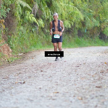 Runner Photo 5159391
