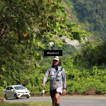 Runner Photo 5159392
