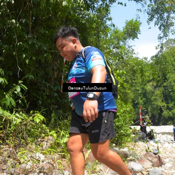 Runner Photo 5159395