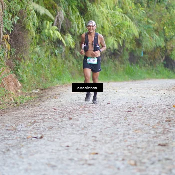 Runner Photo 5159398