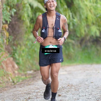 Runner Photo 5159399