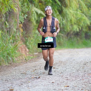 Runner Photo 5159400