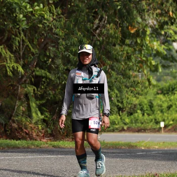 Runner Photo 5159405
