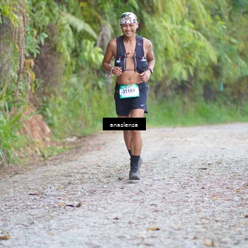 Runner Photo 5159406