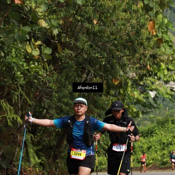 Runner Photo 5159409