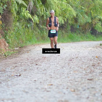 Runner Photo 5159411