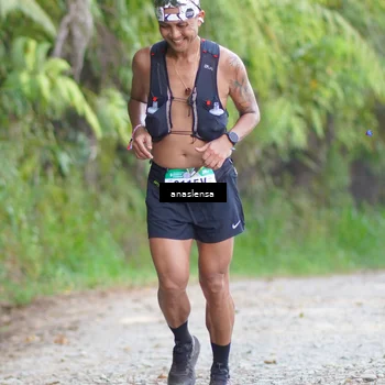 Runner Photo 5159413