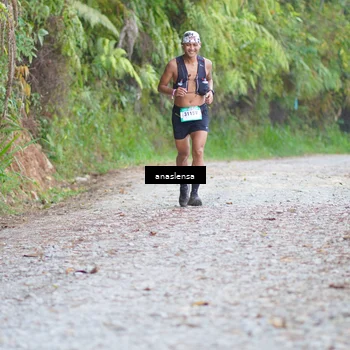 Runner Photo 5159415