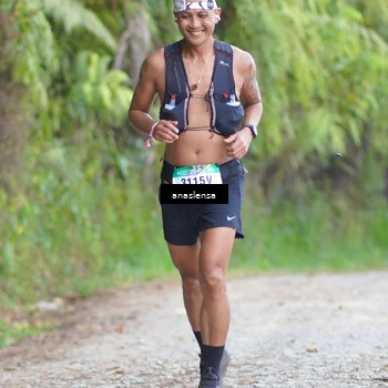 Runner Photo 5159418