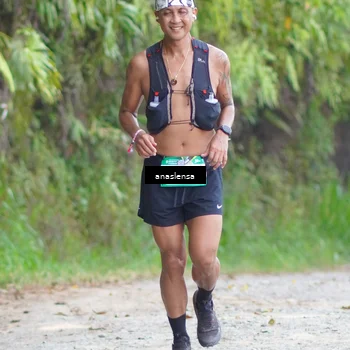 Runner Photo 5159419