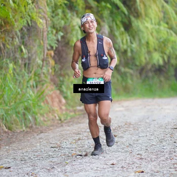 Runner Photo 5159420
