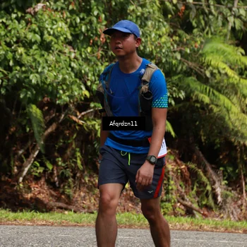 Runner Photo 5159421