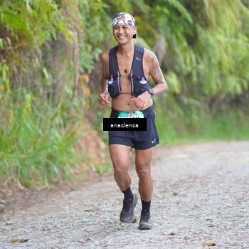 Runner Photo 5159423