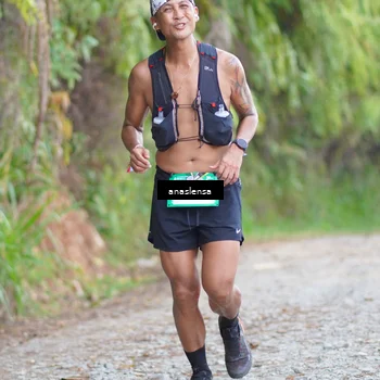 Runner Photo 5159424
