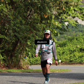 Runner Photo 5159425