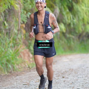 Runner Photo 5159426