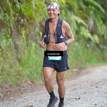 Runner Photo 5159430