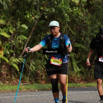 Runner Photo 5159431