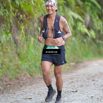 Runner Photo 5159432