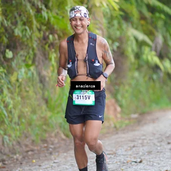 Runner Photo 5159435