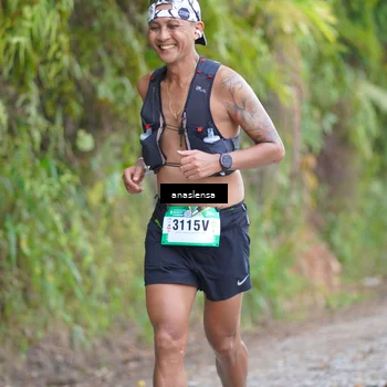 Runner Photo 5159436