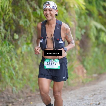 Runner Photo 5159437
