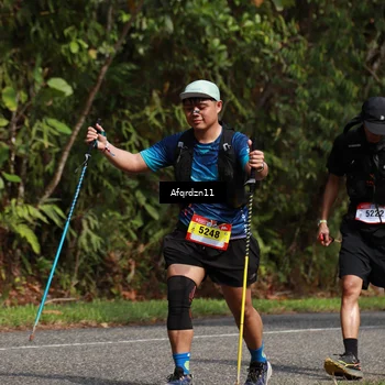 Runner Photo 5159438