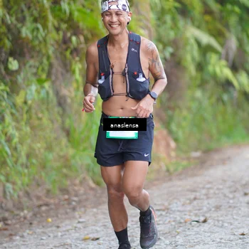 Runner Photo 5159439