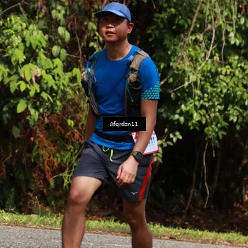 Runner Photo 5159446