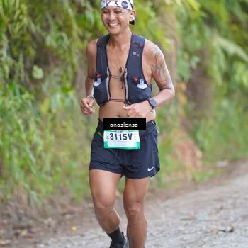 Runner Photo 5159447