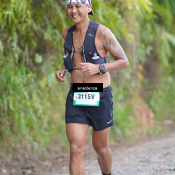 Runner Photo 5159449
