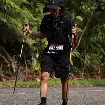 Runner Photo 5159453