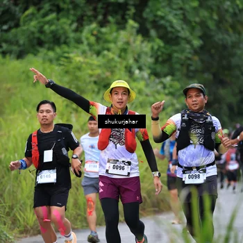 Runner Photo 5159476
