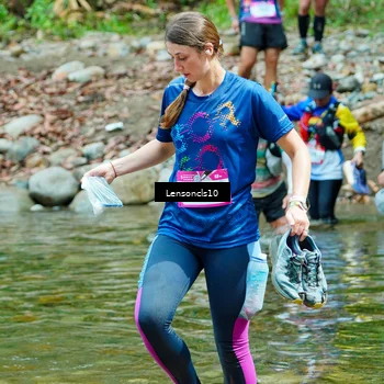 Runner Photo 5159477