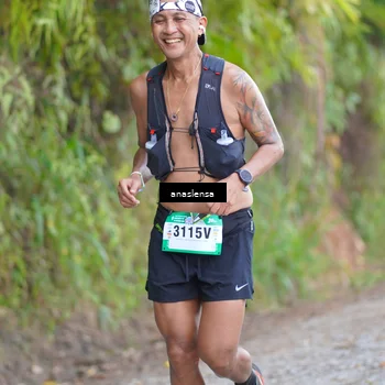 Runner Photo 5159480