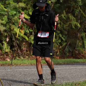Runner Photo 5159483