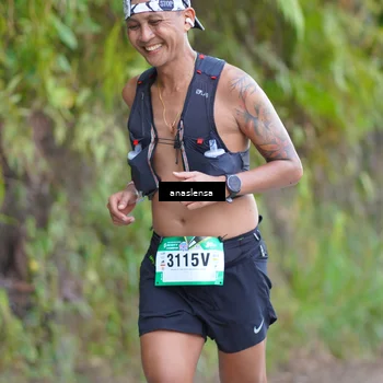 Runner Photo 5159487