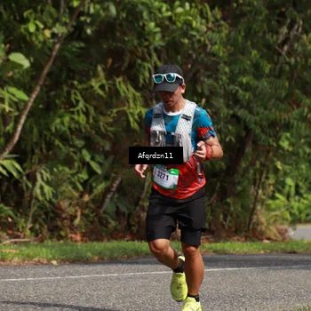 Runner Photo 5159488